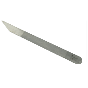 Coltello Tina 253 G / 20mm